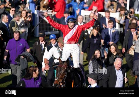 gold cup favourites 2022|Cheltenham Festival: A Plus Tard and Rachael .